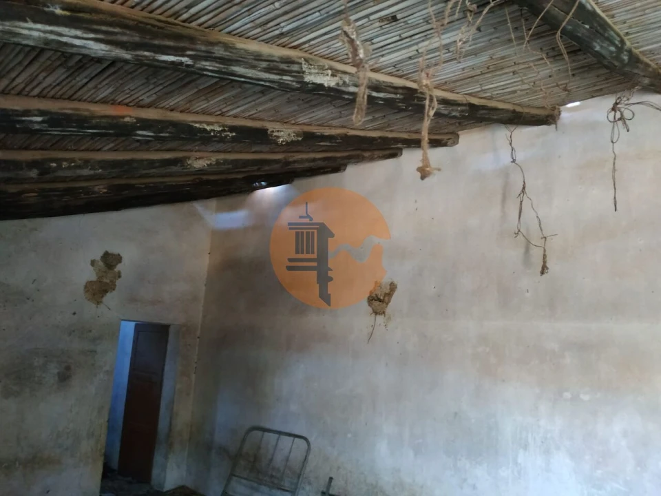 Moradia T3 para Venda em Odeleite Foto 18