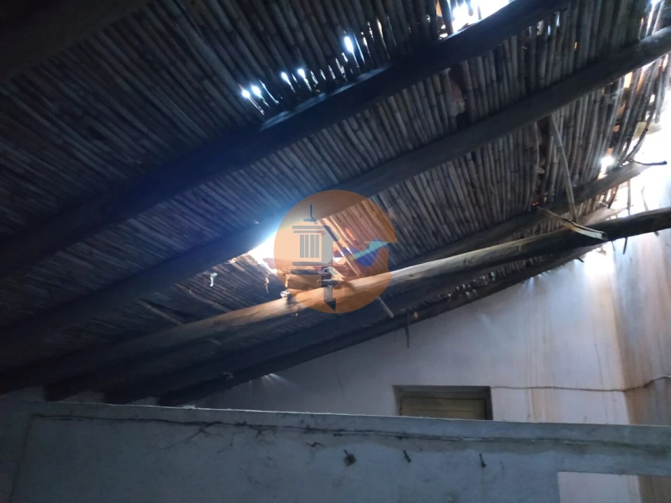 Moradia T3 para Venda em Odeleite Foto 22