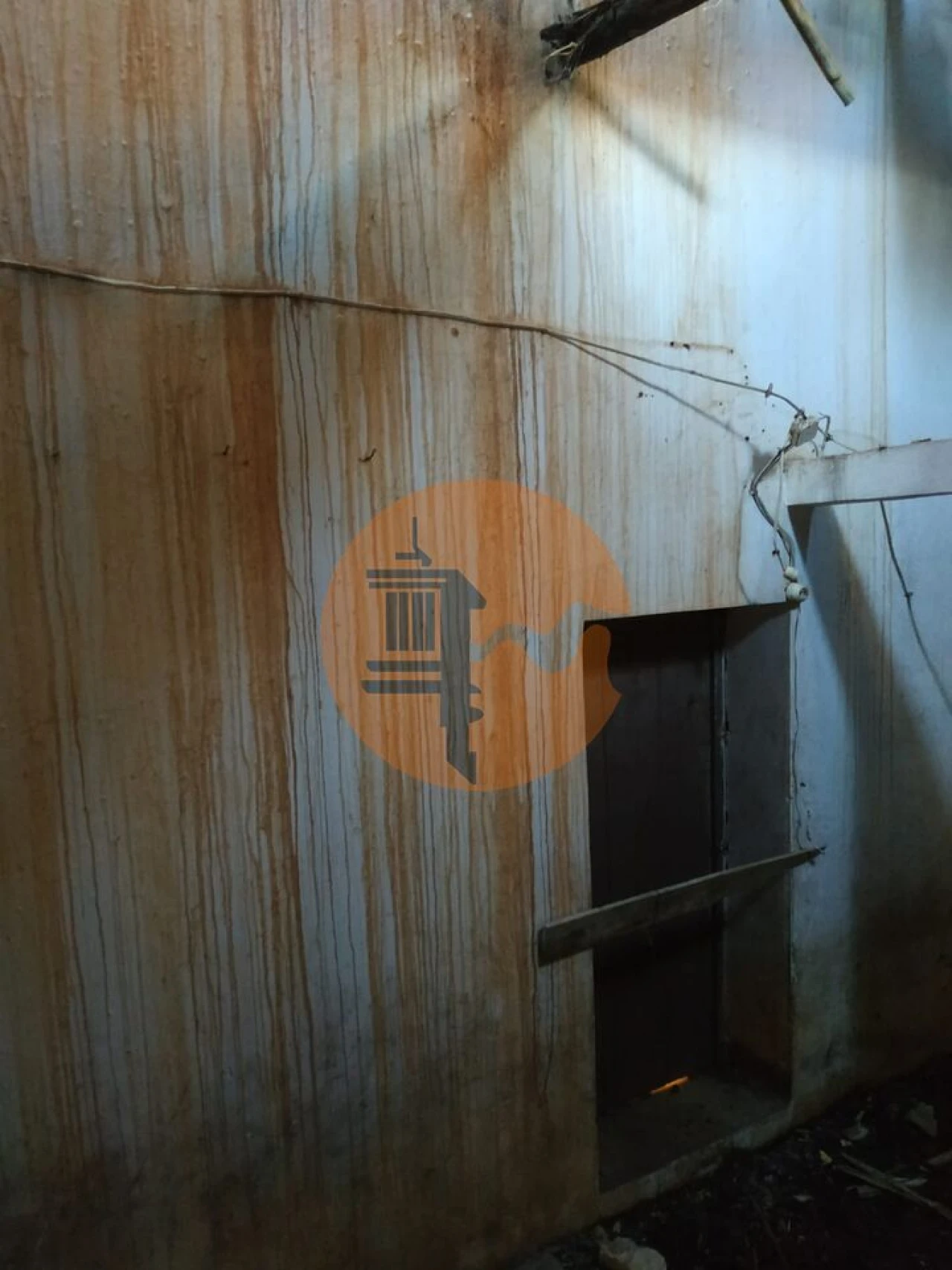 Moradia T3 para Venda em Odeleite Foto 26