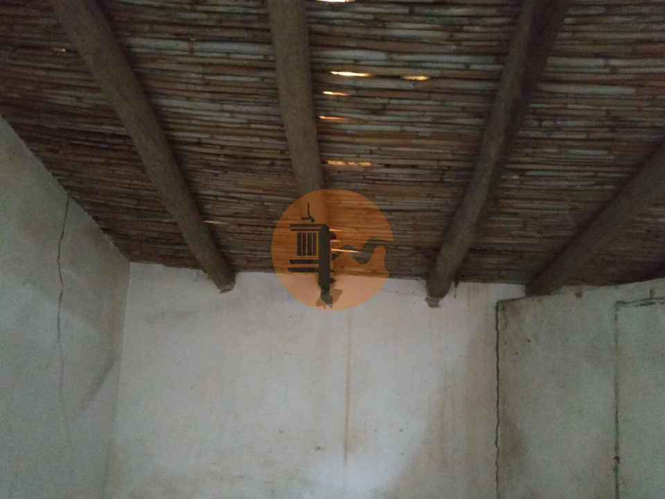 Moradia T3 para Venda em Odeleite Foto 28