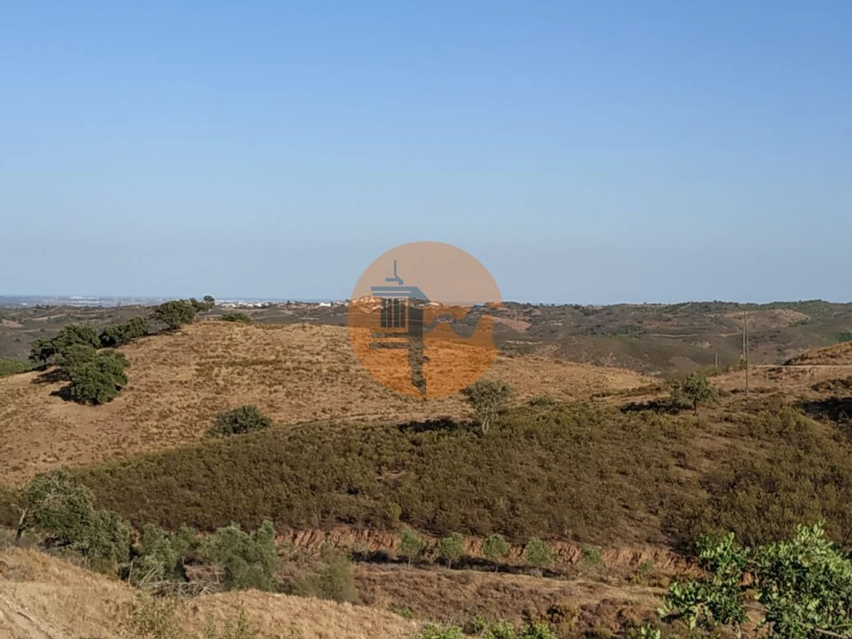 Moradia T3 para Venda em Odeleite Foto 37