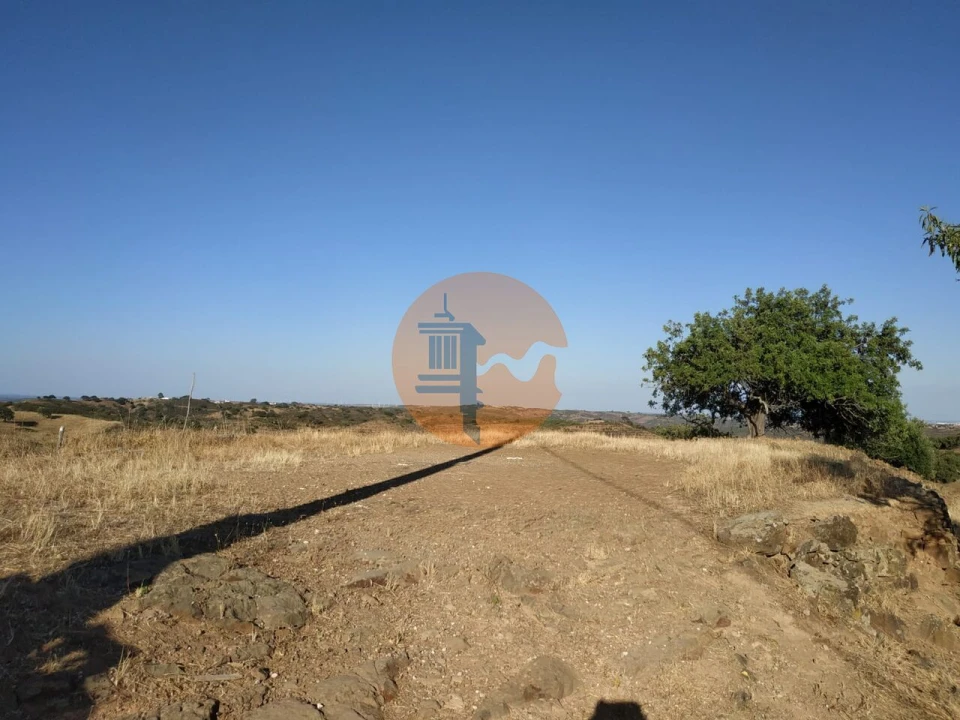 Moradia T3 para Venda em Odeleite Foto 41