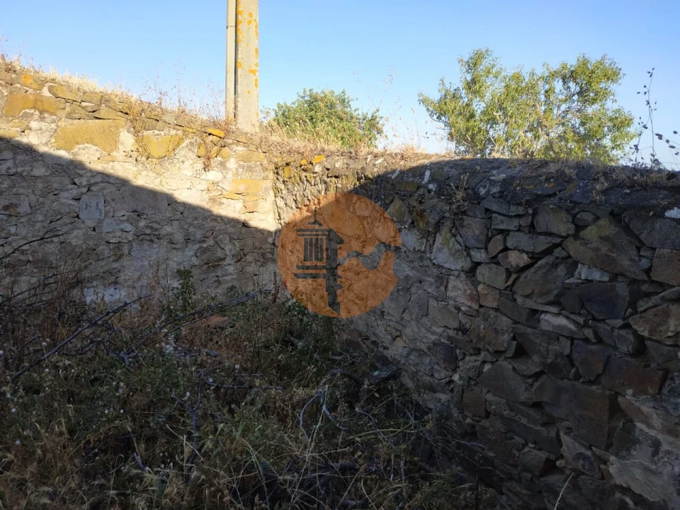 Moradia T3 para Venda em Odeleite Foto 44