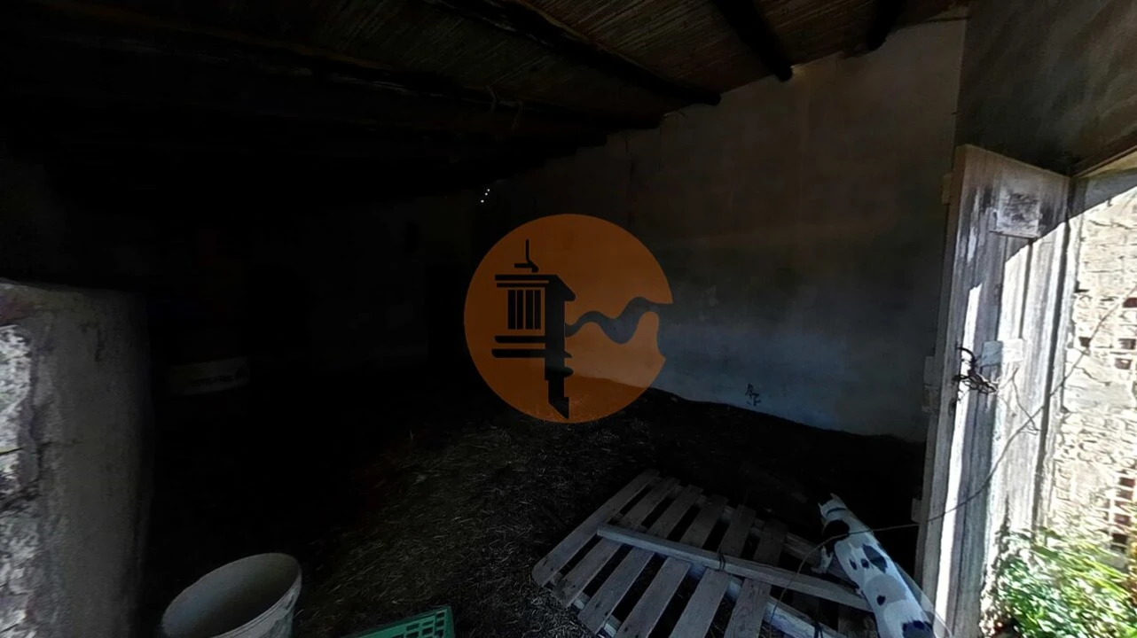 Moradia T3 para Venda em Odeleite Foto 53