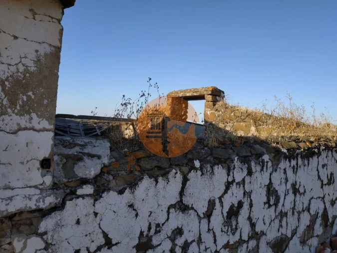 Moradia T3 para Venda em Odeleite Foto 16