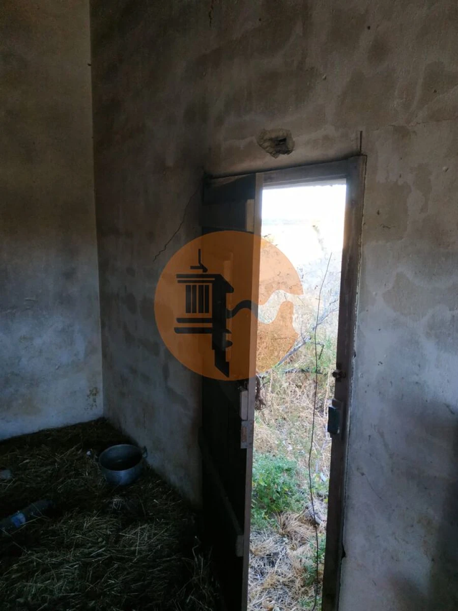 Moradia T3 para Venda em Odeleite Foto 21