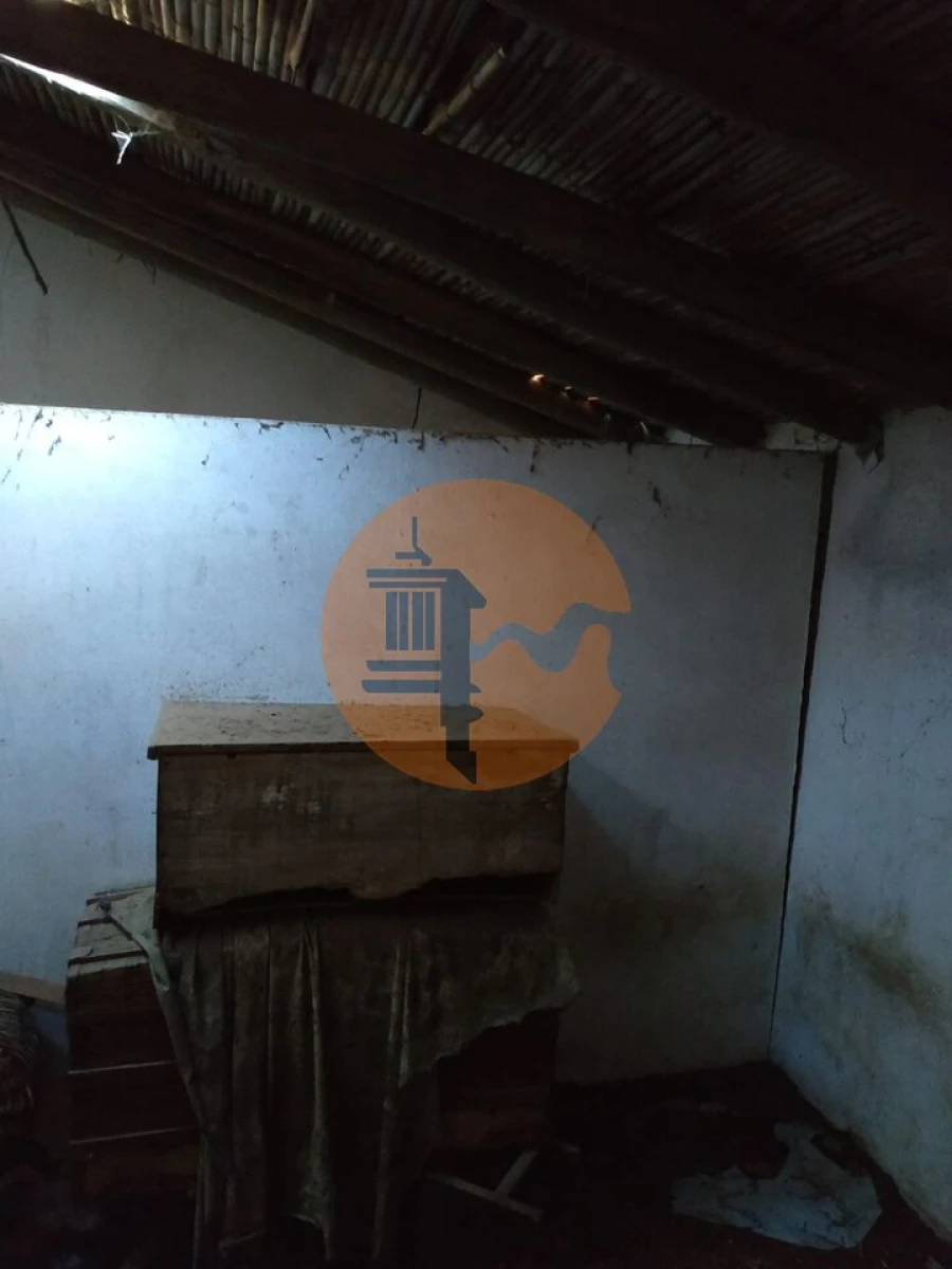 Moradia T3 para Venda em Odeleite Foto 25