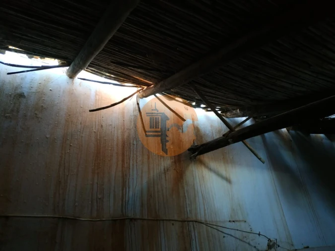 Moradia T3 para Venda em Odeleite Foto 27