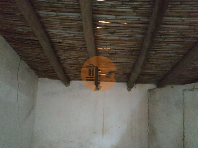 Moradia T3 para Venda em Odeleite Foto 28