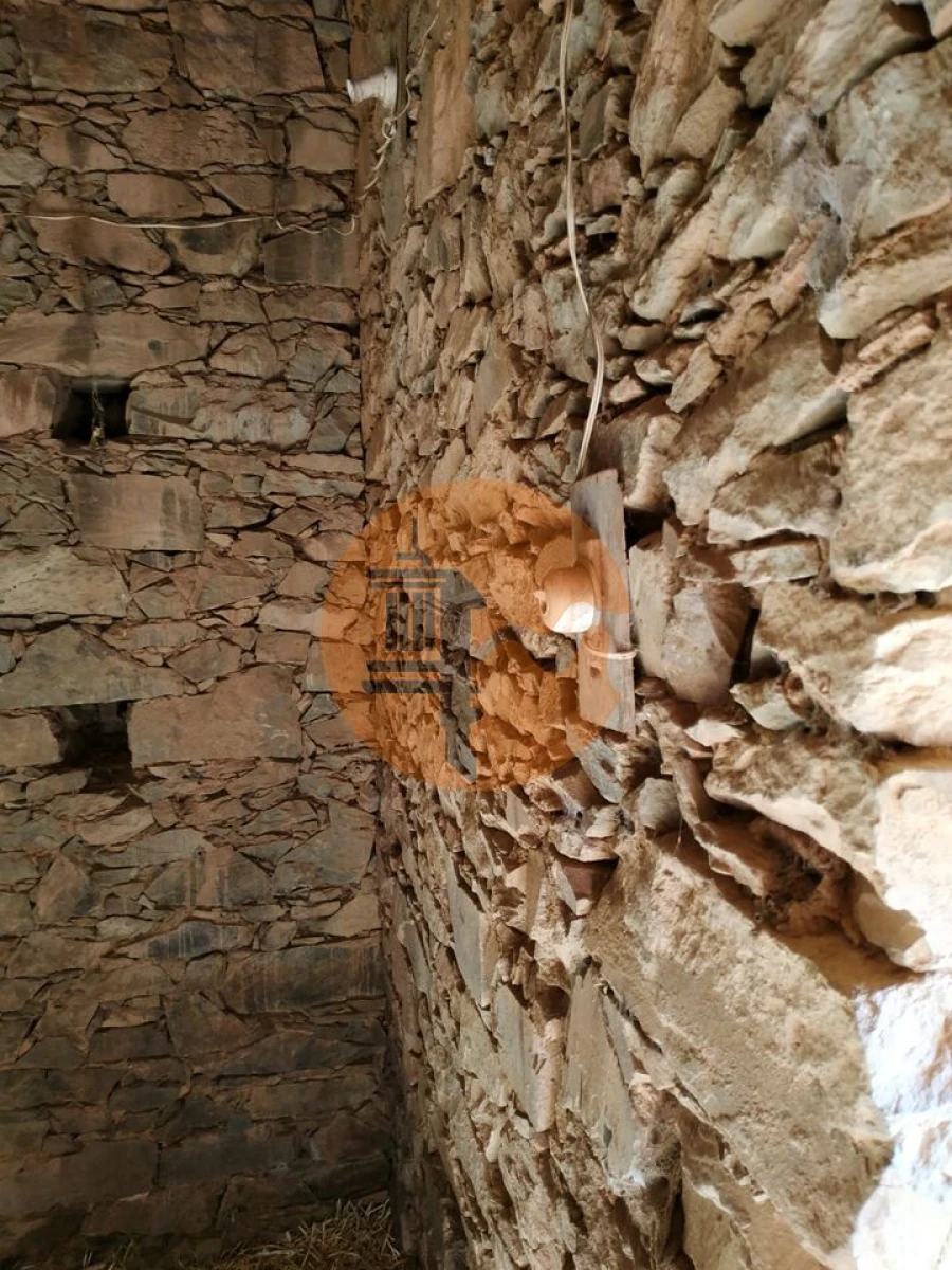 Moradia T3 para Venda em Odeleite Foto 36