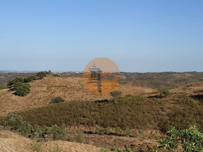 Moradia T3 para Venda em Odeleite Foto 37