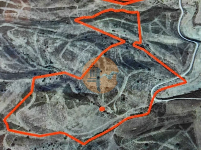 Negócio para Venda em Castro Marim Foto 6