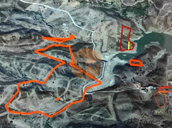 Negócio para Venda em Castro Marim Foto 24