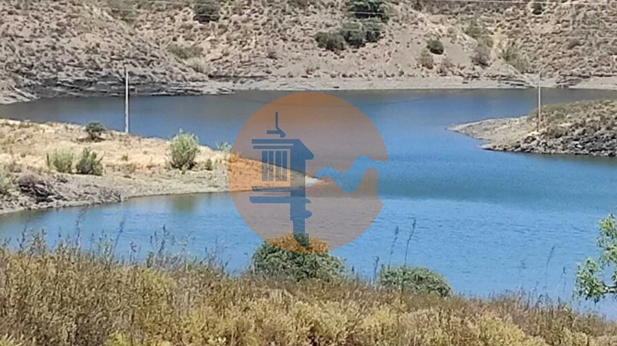 Negócio para Venda em Castro Marim