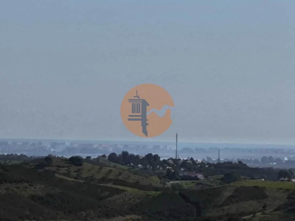 Terreno para Venda em Castro Marim Foto 7