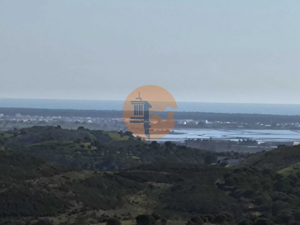 Terreno para Venda em Castro Marim Foto 8