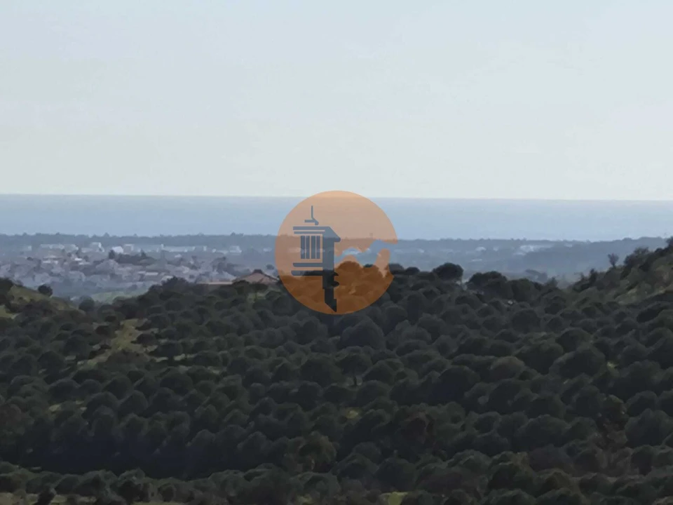 Terreno para Venda em Castro Marim Foto 10