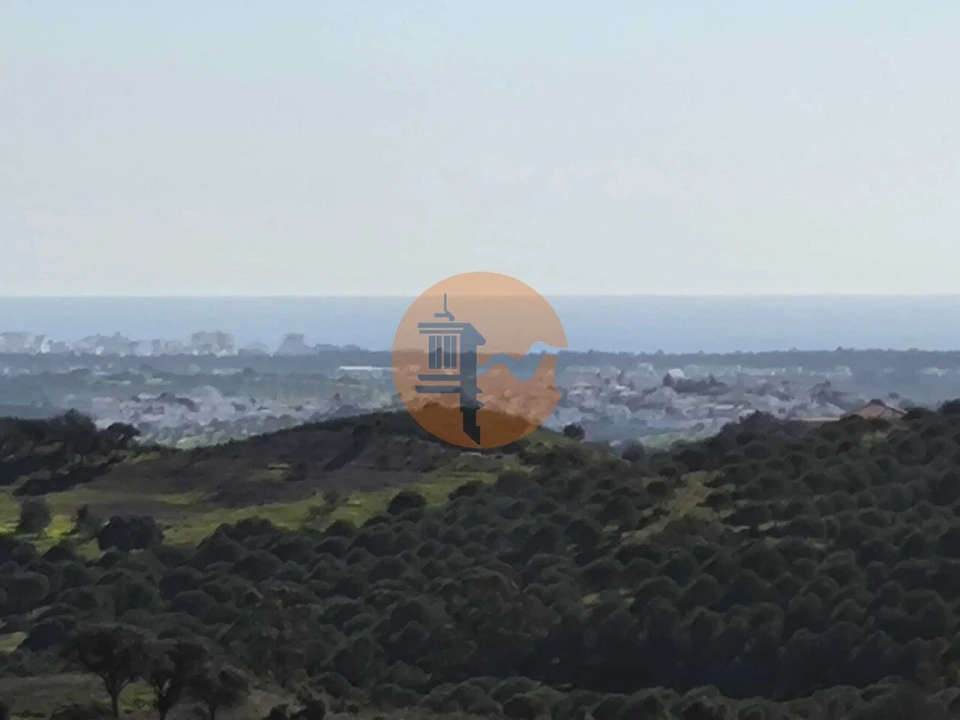 Terreno para Venda em Castro Marim Foto 11