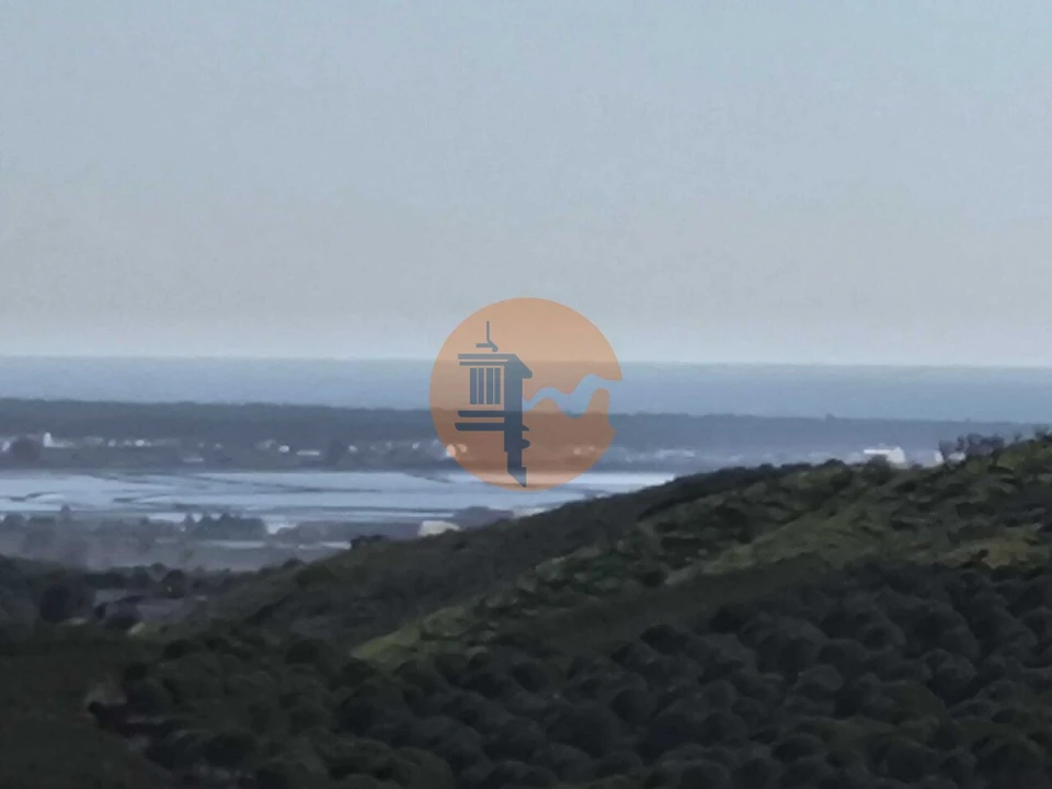 Terreno para Venda em Castro Marim Foto 12