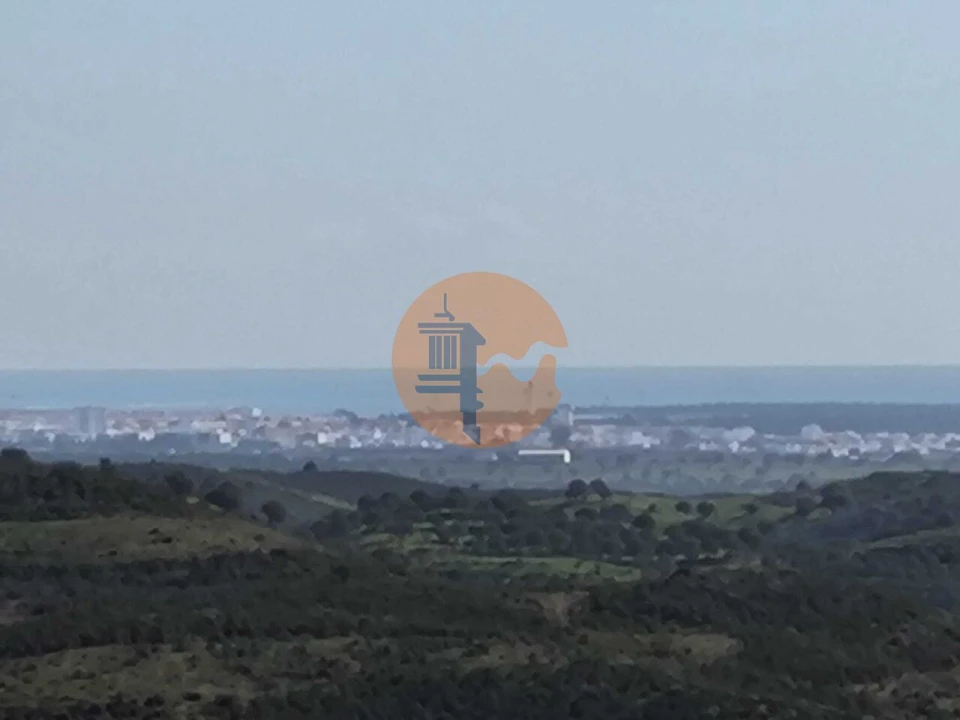 Terreno para Venda em Castro Marim Foto 13