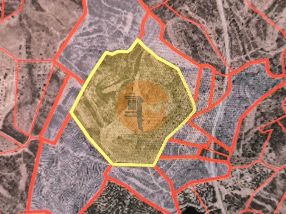 Terreno para Venda em Castro Marim Foto 2