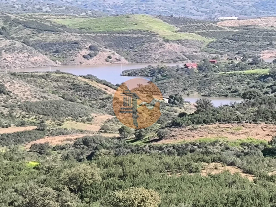 Terreno para Venda em Castro Marim Foto 27