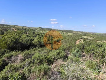 Terreno para Venda em Castro Marim