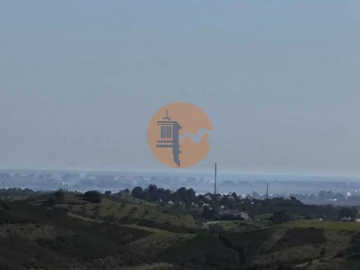 Terreno para Venda em Castro Marim