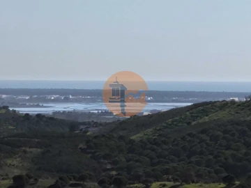 Terreno para Venda em Castro Marim
