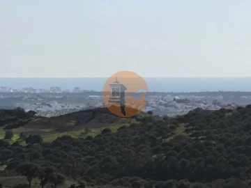 Terreno para Venda em Castro Marim