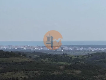 Terreno para Venda em Castro Marim