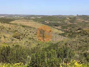 Terreno para Venda em Castro Marim