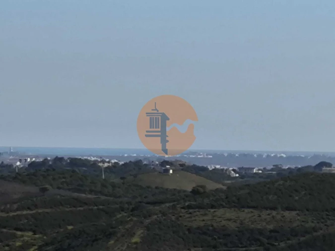 Terreno para Venda em Castro Marim Foto 5