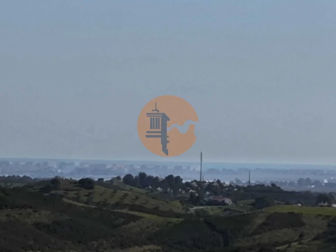 Terreno para Venda em Castro Marim Foto 7