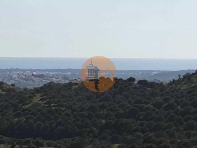 Terreno para Venda em Castro Marim Foto 10