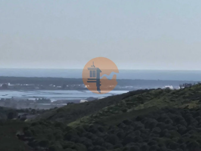 Terreno para Venda em Castro Marim Foto 12
