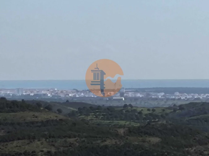 Terreno para Venda em Castro Marim Foto 13