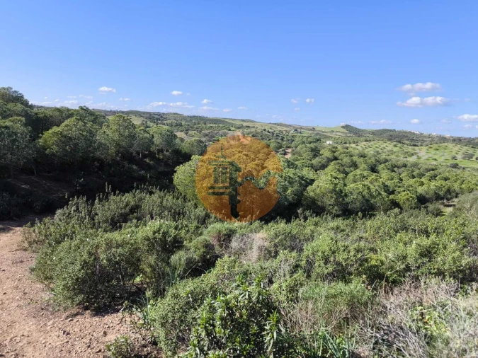 Terreno para Venda em Castro Marim Foto 18