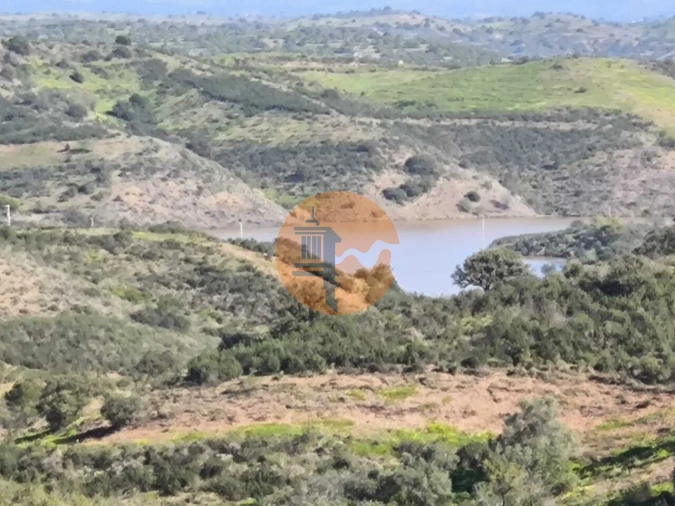 Terreno para Venda em Castro Marim Foto 20