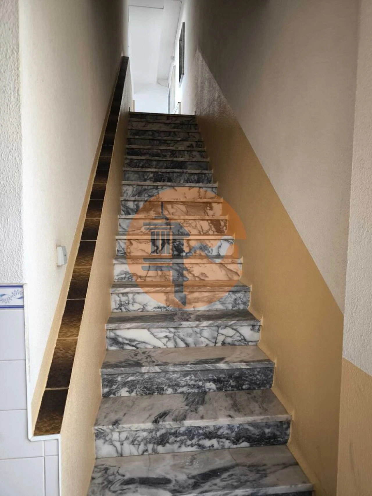 Moradia T12 para Venda em Vila Nova de Cacela Foto 24