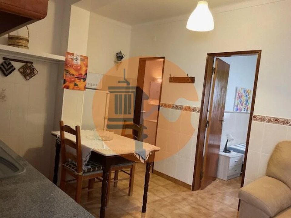 Moradia T12 para Venda em Vila Nova de Cacela Foto 39