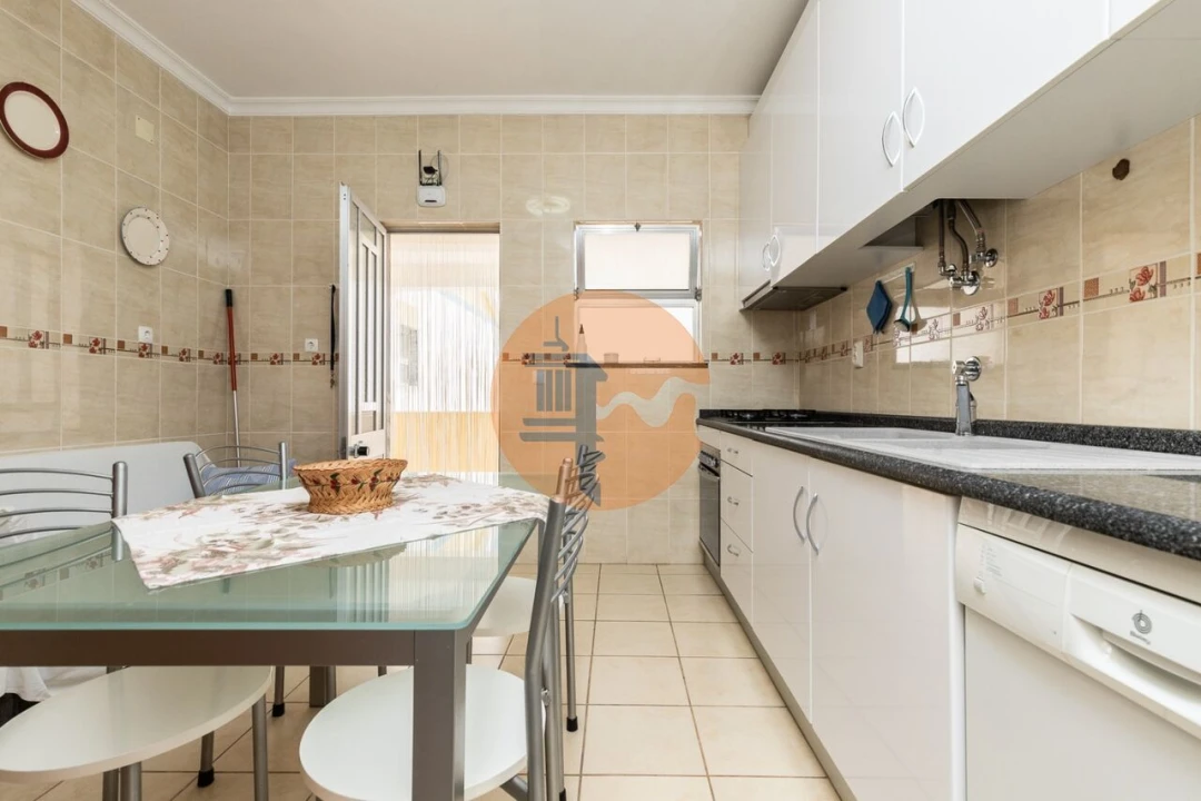 Moradia T12 para Venda em Vila Nova de Cacela Foto 40