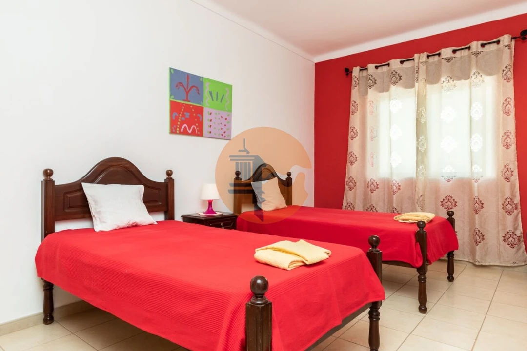 Moradia T12 para Venda em Vila Nova de Cacela Foto 43