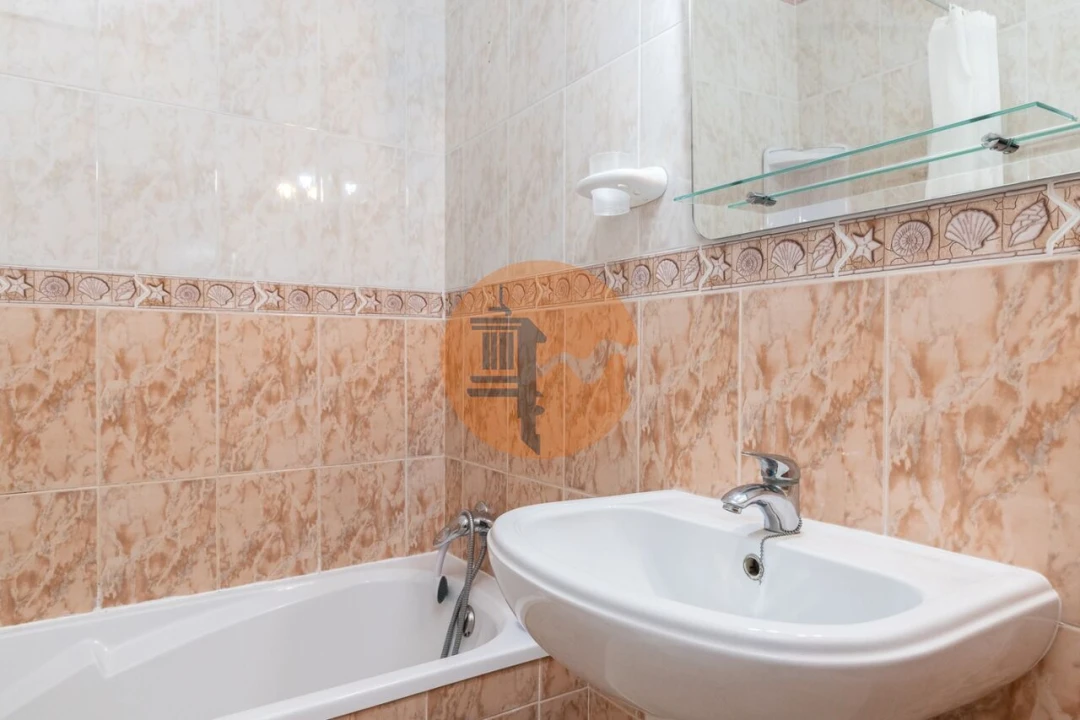 Moradia T12 para Venda em Vila Nova de Cacela Foto 56