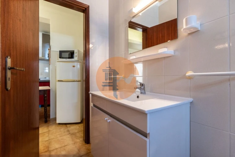 Moradia T12 para Venda em Vila Nova de Cacela Foto 74