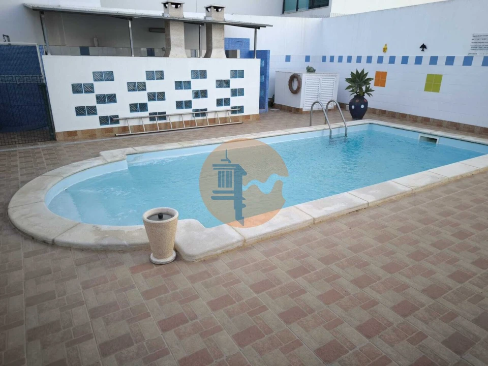 Prédio para Venda em Vila Nova de Cacela Foto 17