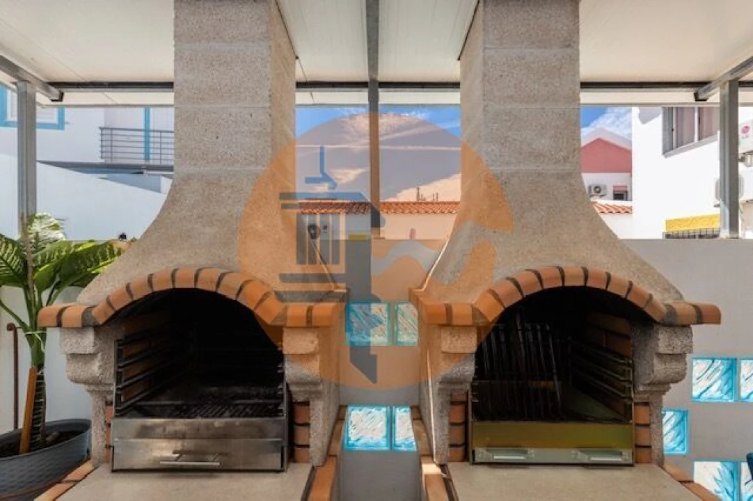 Prédio para Venda em Vila Nova de Cacela Foto 20