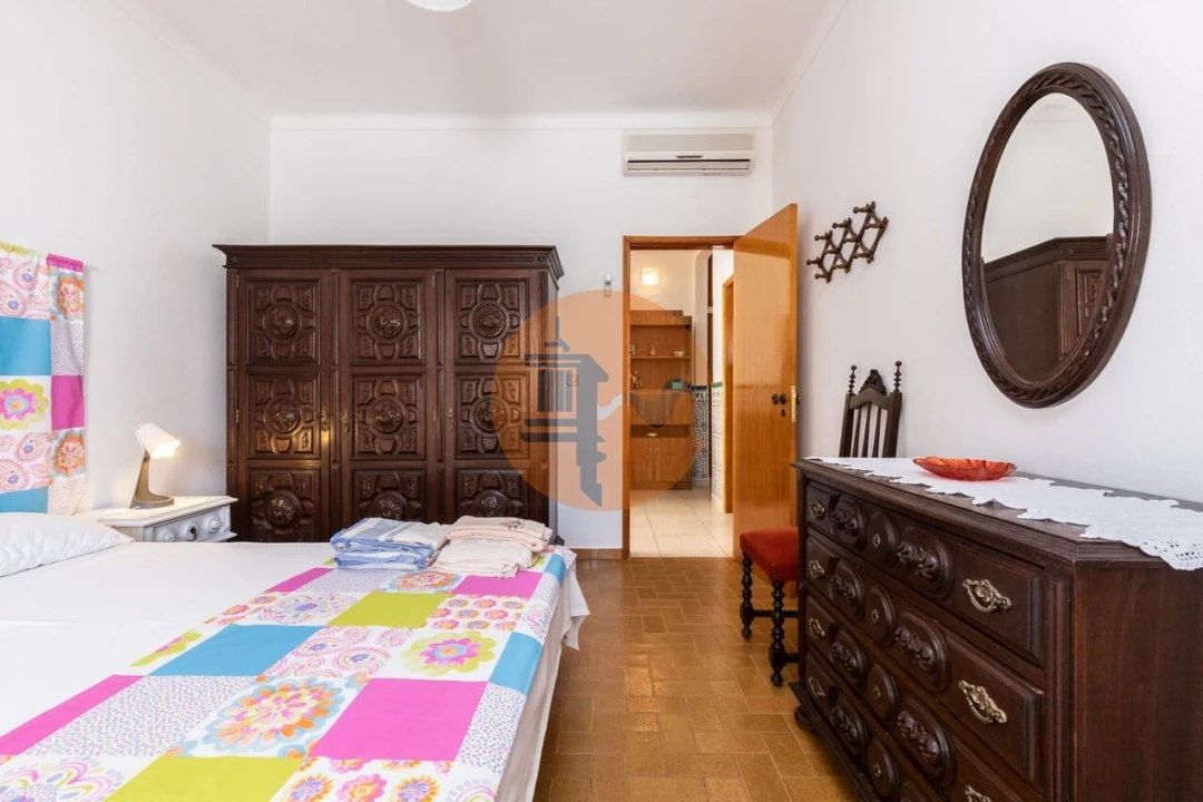 Prédio para Venda em Vila Nova de Cacela Foto 54