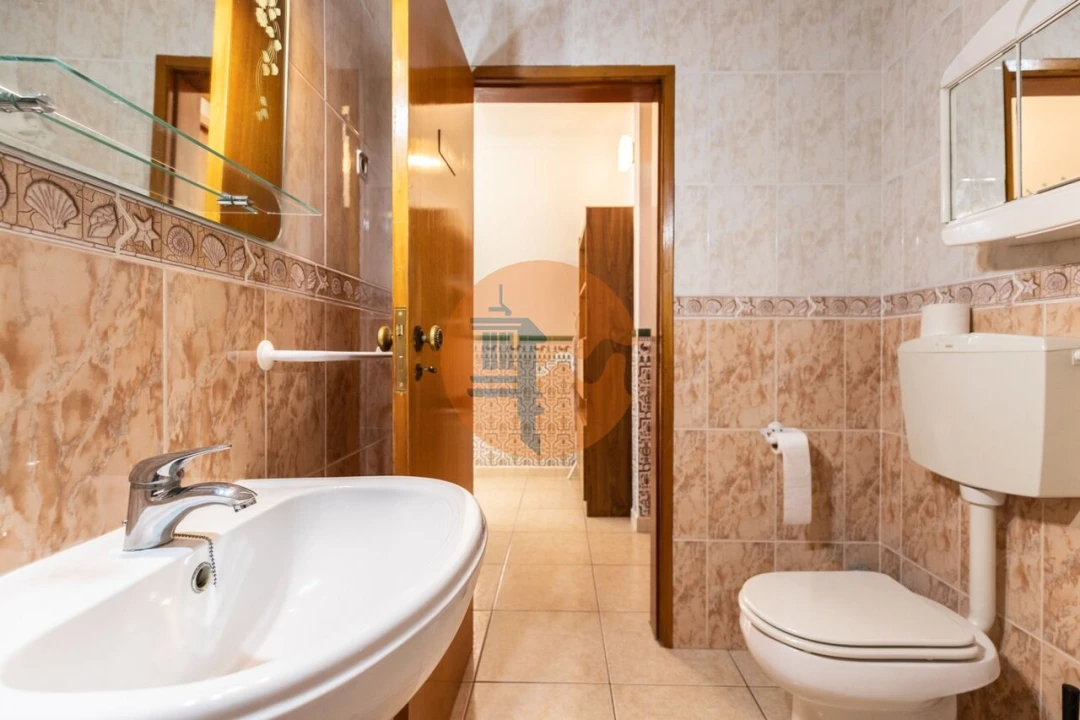 Prédio para Venda em Vila Nova de Cacela Foto 59