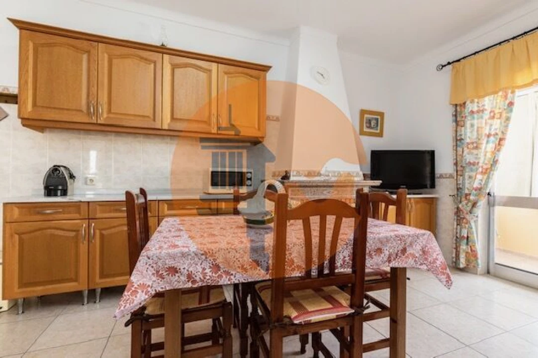 Prédio para Venda em Vila Nova de Cacela Foto 60